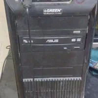 کامپیوتر گیمینگ