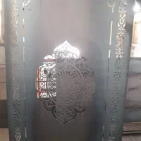 خدمات برش لیزر ورق اهن