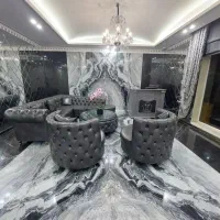 120متر-3خواب-بازسازی-شخصی