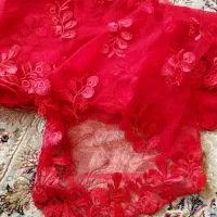 لباس کردی|لباس|مهاباد (آذربایجان غربی), |دیوار