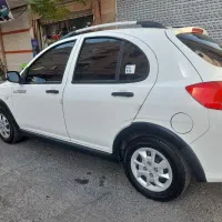 کوییک mt آخر ۱۴۰۱ بیرنگ درحد خشک واقعی|خودرو سواری و وانت|شهریار, شهریار|دیوار