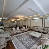 آپارتمان تکواحدی/متراژ بالا/خیام ۳۶/وکالتی|فروش آپارتمان|مشهد, امیر|دیوار