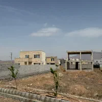 فروش-قطعات-ویلایی-باغ-شهر-ارس