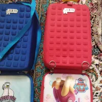 کیف چمدانی|کیف، کفش، کمربند|تهران, شهرک امید|دیوار