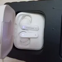 ایرپاد هوشمند و لمسی ژوبیتر nova s1