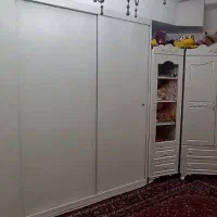فروش آپارتمان ۶۱ متری ،رزکان نو، واریان شهر|فروش آپارتمان|فردیس, کچویی|دیوار