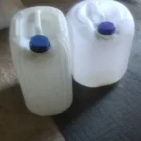 دبه ۲۰لیتری|ظروف نگهدارنده، پلاستیکی، یک‌بارمصرف|گرگان, |دیوار