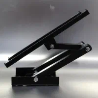 محافظصفحه ضد ضربه تلویزیون تایوانی