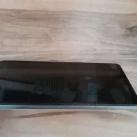 گوشی سامسونگ a52|موبایل|کرج, شهرک جهان‌نما|دیوار