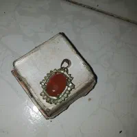 گردبندپلاک طلا۱۸|جواهرات|اسلام‌شهر, شهرک قائمیه|دیوار