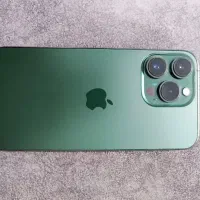 iphon13pro
