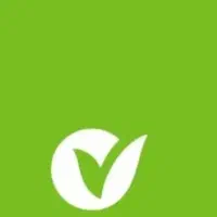 بانک مهر رومشکان