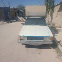 پیکانوانت|خودرو سواری و وانت|فارسان, |دیوار