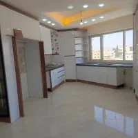 اجاره آپارتمان|اجارهٔ آپارتمان|فشاپویه, |دیوار