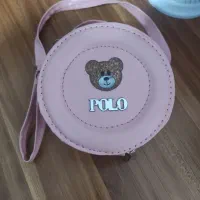 کیف بچگانه