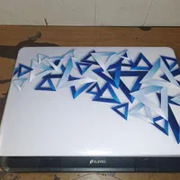 لپتاپ HP