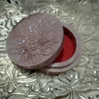 آموزش و فروش منبت