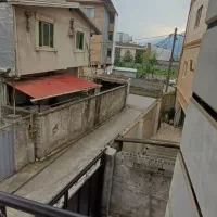 راه-جدا-80-متر-مربع-سند-ابتدای-حسین-آباد