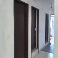 فروش طبقه ۳ ورودی مسکن مهربیمارستان