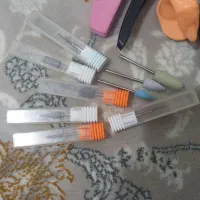 فروش وسایل ناخن|کلکسیون و سرگرمی|اهواز, منبع اب|دیوار