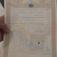 فیش حقوقی ، سند|خدمات مالی، حقوقی و اداری|تهران, ایرانشهر|دیوار