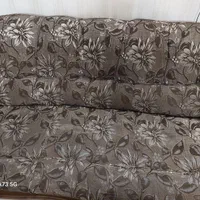 مبلمان 7 نفره|مبلمان خانگی و میز عسلی|اصفهان, شهشهان|دیوار