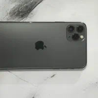 آیفون ۱۱ پرو مکس