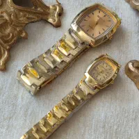 ست زنانه و مردانه کادویی