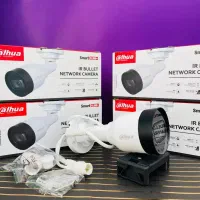 دوربین مداربسته هوشمند