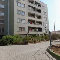 فروش-دو-خواب-در-منطقه-2000-واحدی-نفت