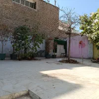 ویلایی-255-متری-عرض11-با-7-سقف-پروانه
