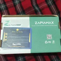 پزشکی زانو بند درحد نو|پزشکی|هشتگرد, هیو|دیوار