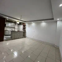 اجاره اپارتمان ۸۵متر/۲خواب مصباح ساسانی رهن|اجارهٔ آپارتمان|کرج, ساسانی (قلمستان)|دیوار