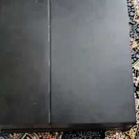 ps4 فت کپی خور|کنسول، بازی ویدئویی و آنلاین|قم, حقیقت|دیوار