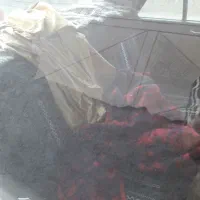 پیکان|خودرو سواری و وانت|میاندوآب, |دیوار