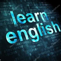 تدریس ترمیک زبان انگلیسی