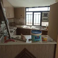 اجاره سوئیت کلیدنخورده ۳۵ متری/بهارستان|اجارهٔ آپارتمان|اصفهان, بهارستان|دیوار