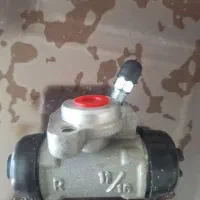 سیلندر ترمز چرخ عقب برلیانس نو نو