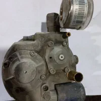 کپسولcng|قطعات یدکی و لوازم جانبی|نیر (اردبیل), |دیوار