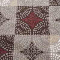 گلیم|گلیم، جاجیم، گبه|سنندج, |دیوار