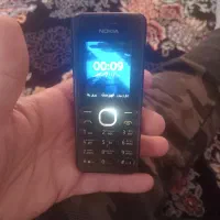 گوشی موبایل نوکیا