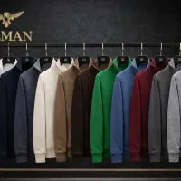 فروشنده حرفه ای و مبتدی جهت همکاری