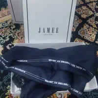 پارچه جامعه