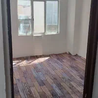 خانه50متری یوسفیه تمیز|فروش آپارتمان|مشهد, یوسفیه (شهرک غرب)|دیوار