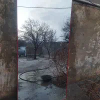 آیینه قدی