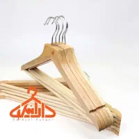 نیروی کار ساده|استخدام صنعتی، فنی، مهندسی|قم, بوستان جوان|دیوار
