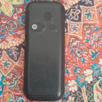 موبایل نوکیا ساده