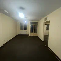 اسکان پارکینگ دار شیک|فروش آپارتمان|آبیک, |دیوار