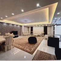 آپارتمان-تک-واحدی-صفر