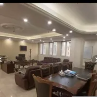 ۱۵۰ متر بر مخبری (روبه رو دیوان عدالت)/فول|اجارهٔ دفتر کار، اتاق اداری، مطب|تهران, پونک|دیوار